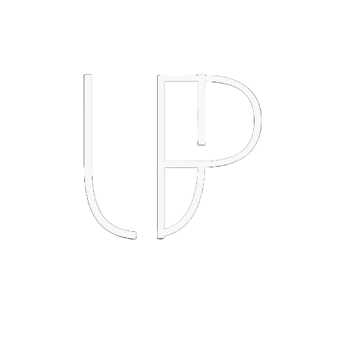 umeshLogo