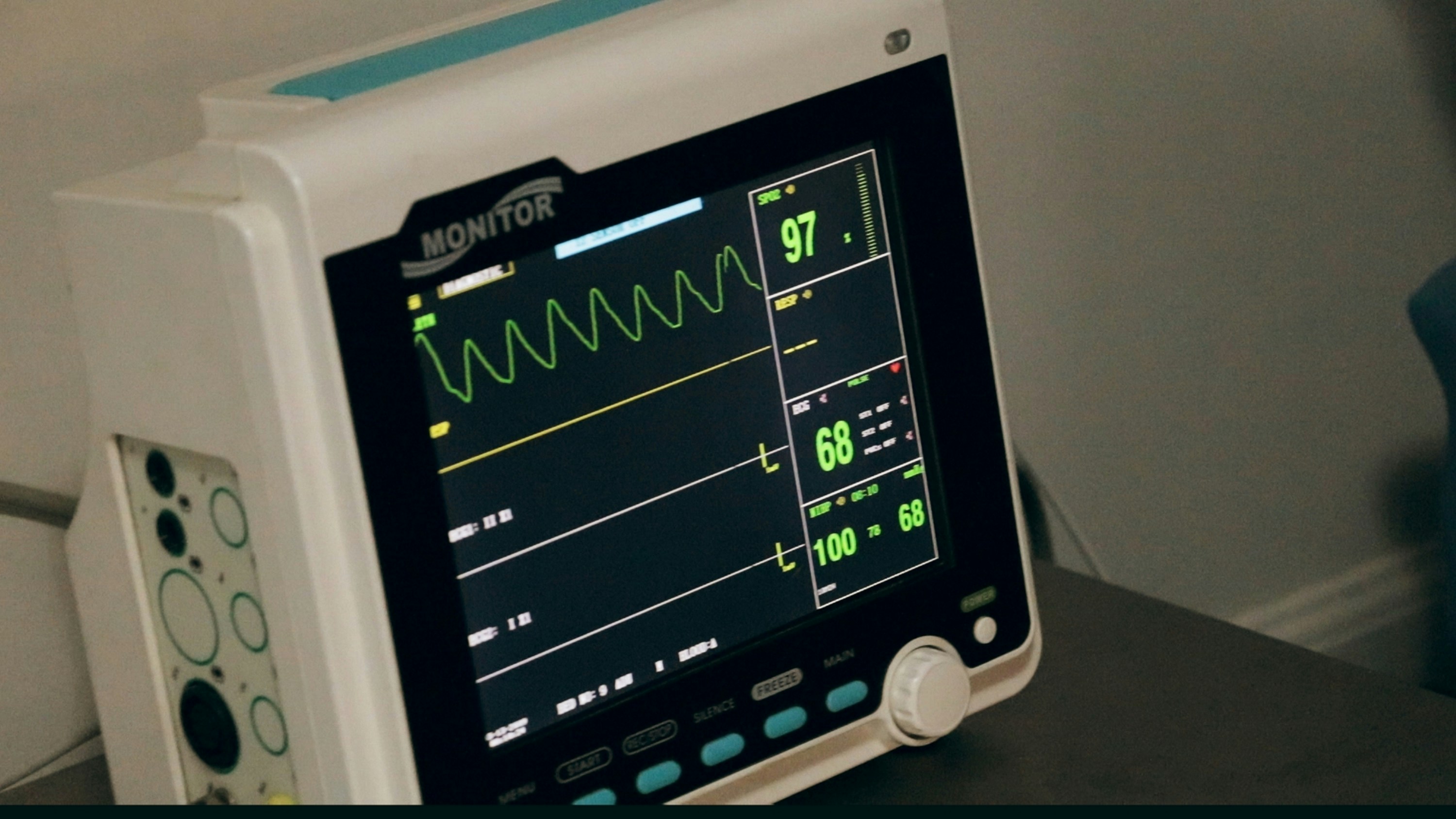 Hospital